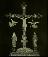 An illustration from Annual report of the Philadelphia Museum of Art (1878)