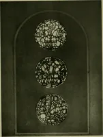 An illustration from Annual report of the Philadelphia Museum of Art (1878)