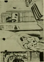An illustration from Annual report of the Philadelphia Museum of Art (1878)