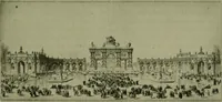 An illustration from Annual report of the Philadelphia Museum of Art (1878)