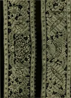 An illustration from Annual report of the Philadelphia Museum of Art (1878)