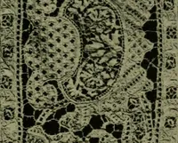 An illustration from Annual report of the Philadelphia Museum of Art (1878)