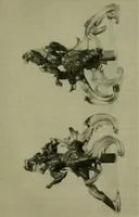 An illustration from Annual report of the Philadelphia Museum of Art (1878)