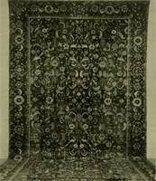 An illustration from Annual report of the Philadelphia Museum of Art (1878)