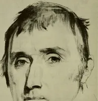 An illustration from Annual report of the Philadelphia Museum of Art (1878)