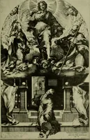 An illustration from Annual report of the Philadelphia Museum of Art (1878)