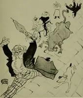 An illustration from Annual report of the Philadelphia Museum of Art (1878)