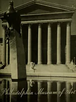 Picture 1 of 59 from Annual report of the Philadelphia Museum of Art (1878), leaf 6