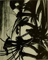 An illustration from Annual report of the Philadelphia Museum of Art (1878)