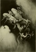 An illustration from Annual report of the Philadelphia Museum of Art (1878)
