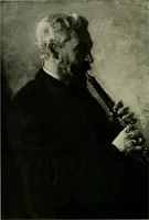 Picture 22 of 38 from Annual report of the Philadelphia Museum of Art (1878), leaf 109