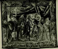 Picture 23 of 38 from Annual report of the Philadelphia Museum of Art (1878), leaf 120