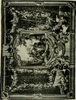 An illustration from Annual report of the Philadelphia Museum of Art (1878)