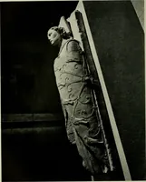 An illustration from Annual report of the Philadelphia Museum of Art (1878)