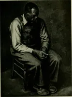 An illustration from Annual report of the Philadelphia Museum of Art (1878)