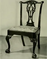 Picture 28 of 38 from Annual report of the Philadelphia Museum of Art (1878), leaf 131