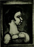 An illustration from Annual report of the Philadelphia Museum of Art (1878)