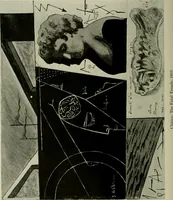 Picture 33 of 38 from Annual report of the Philadelphia Museum of Art (1878), leaf 197