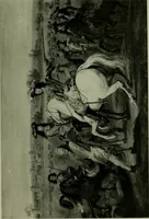 An illustration from Annual report of the Philadelphia Museum of Art (1878)