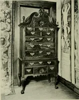 Picture 35 of 38 from Annual report of the Philadelphia Museum of Art (1878), leaf 203