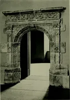 Picture 36 of 38 from Annual report of the Philadelphia Museum of Art (1878), leaf 208