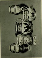 Picture 38 of 38 from Annual report of the Philadelphia Museum of Art (1878), leaf 214