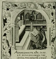 An illustration from Annual report of the Philadelphia Museum of Art (1878)
