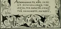Picture 7 of 38 from Annual report of the Philadelphia Museum of Art (1878), leaf 25