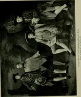Picture 8 of 38 from Annual report of the Philadelphia Museum of Art (1878), leaf 30