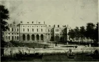 An illustration from Annual report of the Philadelphia Museum of Art (1878)