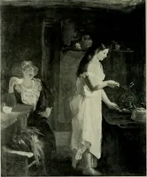 Picture 11 of 38 from Annual report of the Philadelphia Museum of Art (1878), leaf 35