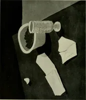 An illustration from Annual report of the Philadelphia Museum of Art (1878)