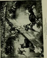 An illustration from Annual report of the Philadelphia Museum of Art (1878)