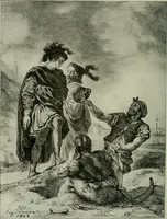 An illustration from Annual report of the Philadelphia Museum of Art (1878)