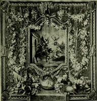 Picture 16 of 38 from Annual report of the Philadelphia Museum of Art (1878), leaf 46
