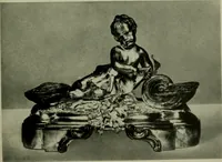 An illustration from Annual report of the Philadelphia Museum of Art (1878)