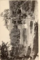 An illustration from Annual report of the Society for the Preservation of Scenic and Historic Places and Objects to the legislature of the State of New York (1899)