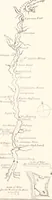 An illustration from Annual report of the Society for the Preservation of Scenic and Historic Places and Objects to the legislature of the State of New York (1899)