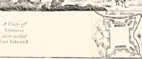Picture 20 of 28 from Annual report of the Society for the Preservation of Scenic and Historic Places and Objects to the legislature of the State of New York (1899), leaf 104