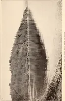 An illustration from Annual report of the Society for the Preservation of Scenic and Historic Places and Objects to the legislature of the State of New York (1899)