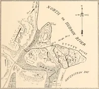 Picture 28 of 28 from Annual report of the Society for the Preservation of Scenic and Historic Places and Objects to the legislature of the State of New York (1899), leaf 136