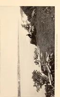 An illustration from Annual report of the Society for the Preservation of Scenic and Historic Places and Objects to the legislature of the State of New York (1899)