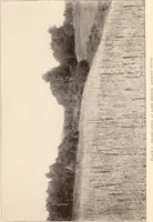 An illustration from Annual report of the Society for the Preservation of Scenic and Historic Places and Objects to the legislature of the State of New York (1899)