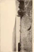 An illustration from Annual report of the Society for the Preservation of Scenic and Historic Places and Objects to the legislature of the State of New York (1899)