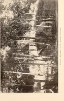 An illustration from Annual report of the Society for the Preservation of Scenic and Historic Places and Objects to the legislature of the State of New York (1899)