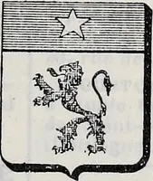 An illustration from Annuare général héraldique (1903)