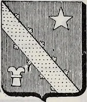 An illustration from Annuare général héraldique (1903)