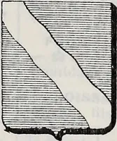 An illustration from Annuare général héraldique (1903)