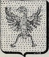 An illustration from Annuare général héraldique (1903)
