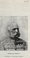 Picture 19 of 947 from Annuare général héraldique (1903), leaf 108
